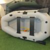 KORMORAN K 260 AD GRI DESCHIS BALON 40cm