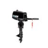 Motor barcă STORM 5 CP 2T FT5S RESIGILATE