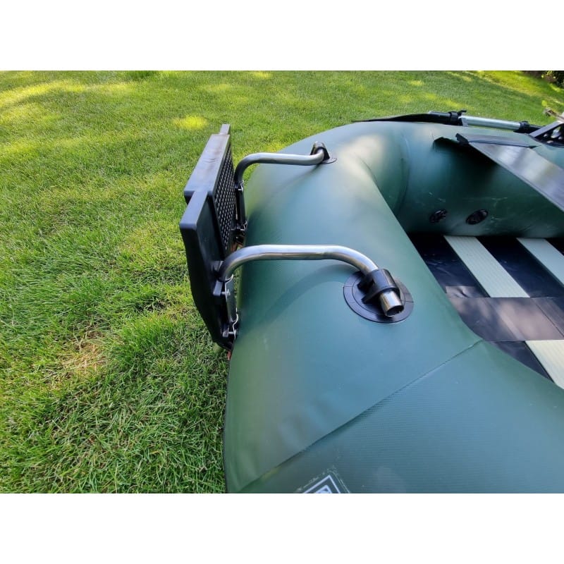 SUPORT MOTOR K-260 KORMORAN