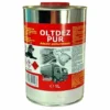 Adeziv profesional PVC OLTDEZ 1L