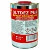 Adeziv profesional OLTDEZ 1L